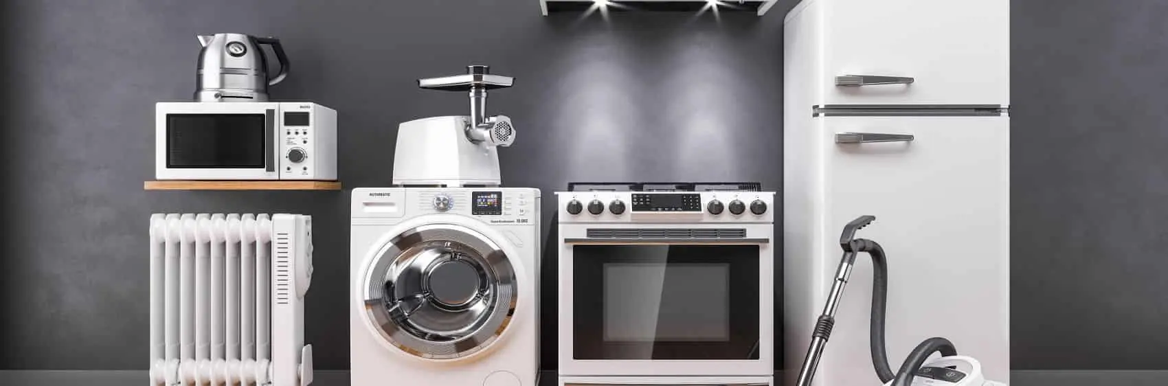 Muğla Hotpoint Kombi Servisi